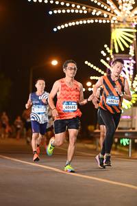 BIB: 40685, 0000, 48013
                            <button type="button" onclick="openModal(23187337)" class="btn btn-primary btn-sm float-right btn-popup" data-toggle="modal" data-target=".modal-high-quality">
                        <i class="fas fa-shopping-cart"></i> Add to Cart
                    </button>
                                            <button type="button" onclick="isThisMe(23187337, true)" class="btn btn-success btn-sm float-right btn-popup btn-isme hidden" data-toggle="tooltip" data-placement="bottom" title="นี่คือรูปของคุณใช่ไหม คลิกที่นี่เพื่อเอาเข้าอัลบั้ม">
                        <i class="fas fa-plus"></i> Add to album
                    </button>
                    <button type="button" onclick="isThisMe(23187337, false)" class="btn btn-warning btn-sm float-right btn-popup btn-isnotme hidden">
                        <i class="fas fa-ban"></i> Remove from album
                    </button>